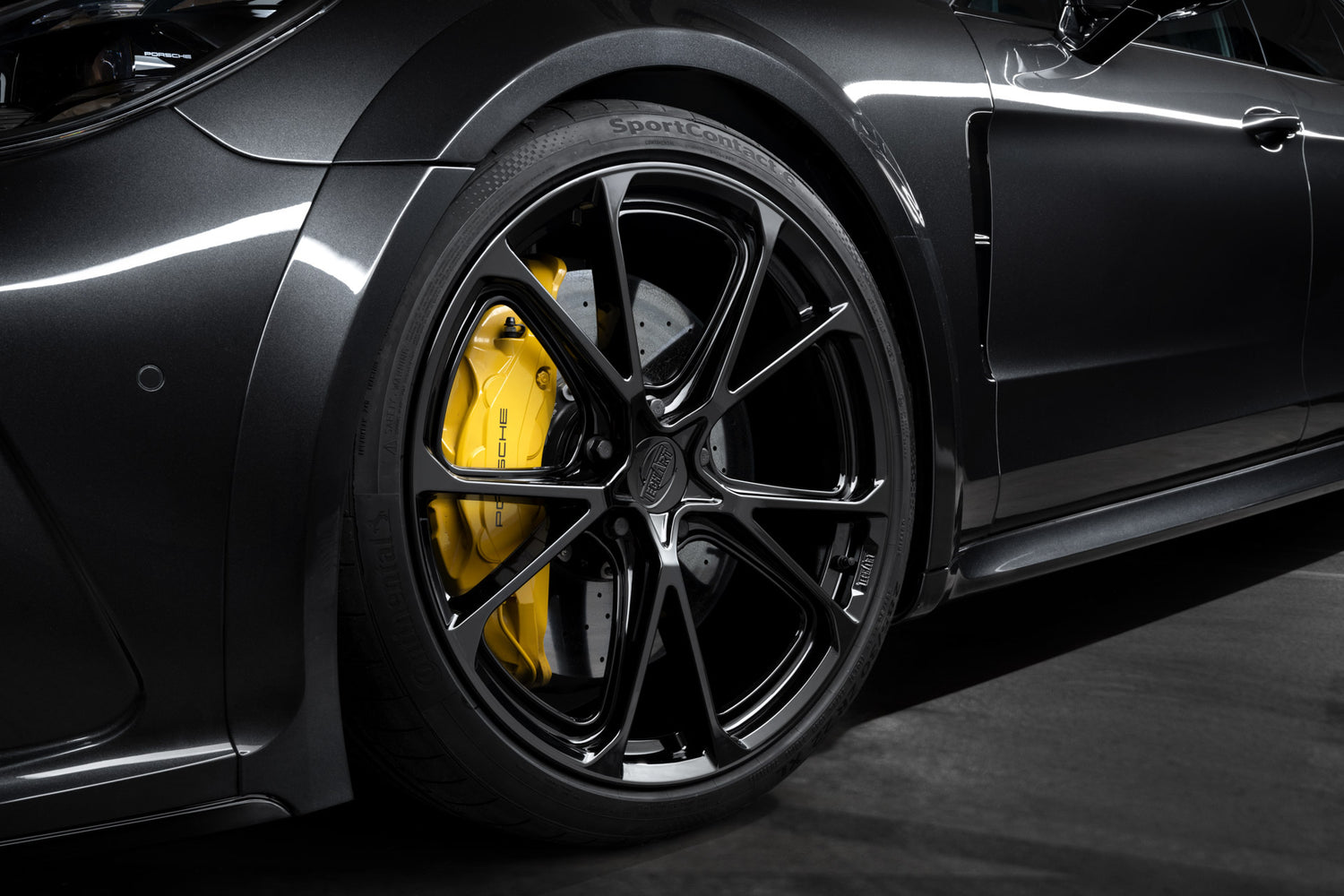 971 Wheels